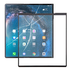 For Huawei Mate X / XS