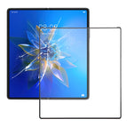 For Huawei Mate X2