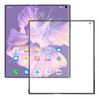 For Huawei Mate XS 2