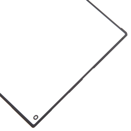 LCD Screen Fold Film, For Huawei Mate XS 2, For Honor Magic V, For Huawei P50 Pocket, For Huawei Mate X2, For Huawei Mate X / XS