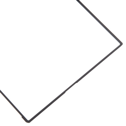 LCD Screen Fold Film, For Huawei Mate XS 2, For Honor Magic V, For Huawei P50 Pocket, For Huawei Mate X2, For Huawei Mate X / XS