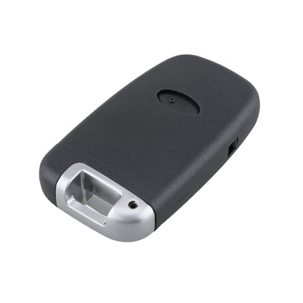 For Hyundai 3-button Car Key SY5HMFNA04 Comes with Chip 433Mhz Car Key, For Hyundai 3-button SY5HMFNA04