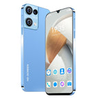 Reno8 Pro / B55 2GB+16GB / Blue