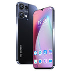 Reno8 Pro / B55 2GB+16GB / Black