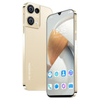 Reno8 Pro / B55 2GB+16GB / Gold