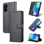 For vivo Y35 5G/Y56 5G/Y02s 4G/Y16 4G / Black