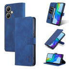 For vivo Y35+/Y35m+ / Blue