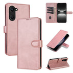 For vivo Y37 / Y36t / Y03 / Y18 / Rose Gold