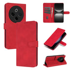 For vivo Y300 Pro / Red