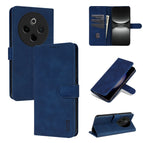 For vivo Y300 Pro / Blue