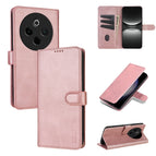 For vivo Y300 Pro / Rose Gold