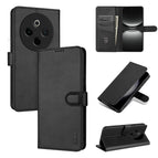 For vivo Y300 Pro / Black