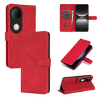 For vivo S20 / Red