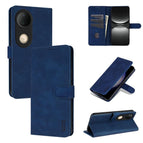 For vivo S20 / Blue