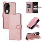 For vivo S20 / Rose Gold