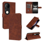 For vivo S20 Pro / Brown