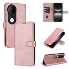 For vivo S20 Pro / Rose Gold