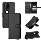 For vivo S20 Pro / Black