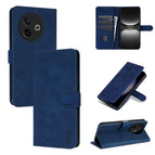 For vivo Y300i 5G / Y39 5G Global / Blue