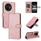 For vivo Y300i 5G / Y39 5G Global / Rose Gold