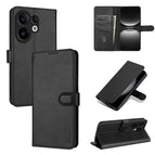 For vivo S30 / Black