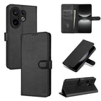 For vivo S30 Pro mini / Black