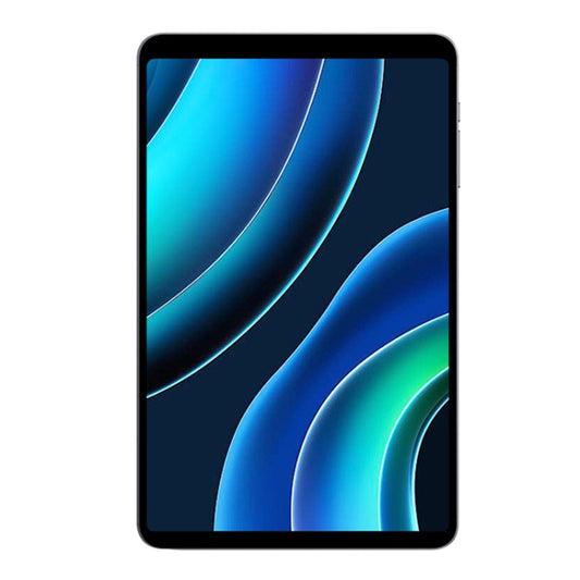 Tableta ALLDOCUBE iPlay 50 Mini Pro 4G LTE, 8,4 pulgadas Android 13 MTK Helio G99 Octa Core, iPlay 50 Mini Pro enchufe de EE. UU., iPlay 50 Mini Pro enchufe de la UE