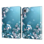 For Xiaomi Redmi Pad 10.61 / Plum Bossom