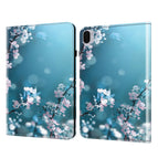 For Xiaomi Pad 5 / Pad 5 Pro / Plum Bossom