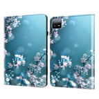 For Xiaomi Pad 6 / Pad 6 Pro / Plum Bossom