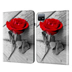 For Xiaomi Pad 6 / Pad 6 Pro / Rose