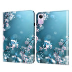 For Xiaomi Redmi Pad SE / Plum Bossom