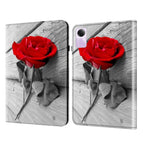 For Xiaomi Redmi Pad SE / Rose