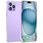 i15 Pro Max / N85 1GB+16GB / Purple