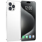 1GB+16GB / White