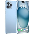 1GB+16GB / Blue