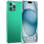 1GB+16GB / Green