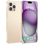 1GB+16GB / Gold
