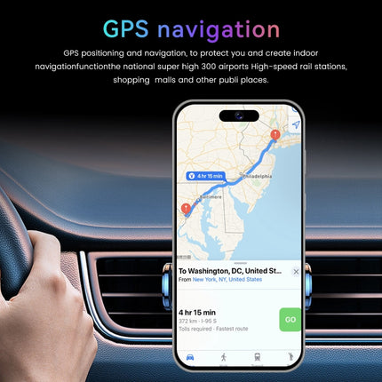 i15 Pro Max / U18, 6,53-Zoll-Bildschirm, Gesichtserkennung, Android 9.1 SC7731E Quad Core, Netzwerk: 3G, Dual-SIM, i15 Pro Max / U18 2 GB+16 GB