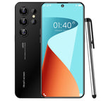 3GB+64GB / Black