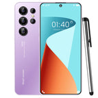 3GB+64GB / Purple