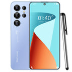 3GB+64GB / Blue