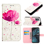 For Motorola Moto G14 / Flower