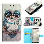 For Motorola Moto G Power 5G 2024 / Grey Owl
