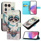 For Motorola Edge 50 Ultra / Grey Owl