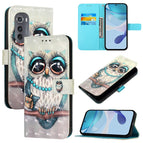 For Motorola Edge 2022 / Edge 5G UW 2022 / Grey Owl