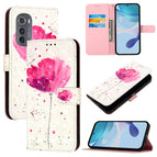 For Motorola Edge 2022 / Edge 5G UW 2022 / Flower