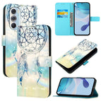 For Motorola Edge X30 / Edge 30 Pro / Dream Wind Chimes