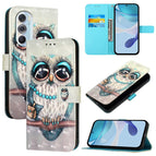 For Motorola Edge X30 / Edge 30 Pro / Grey Owl