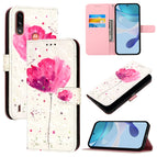 For Motorola Moto E7 Power / Flower